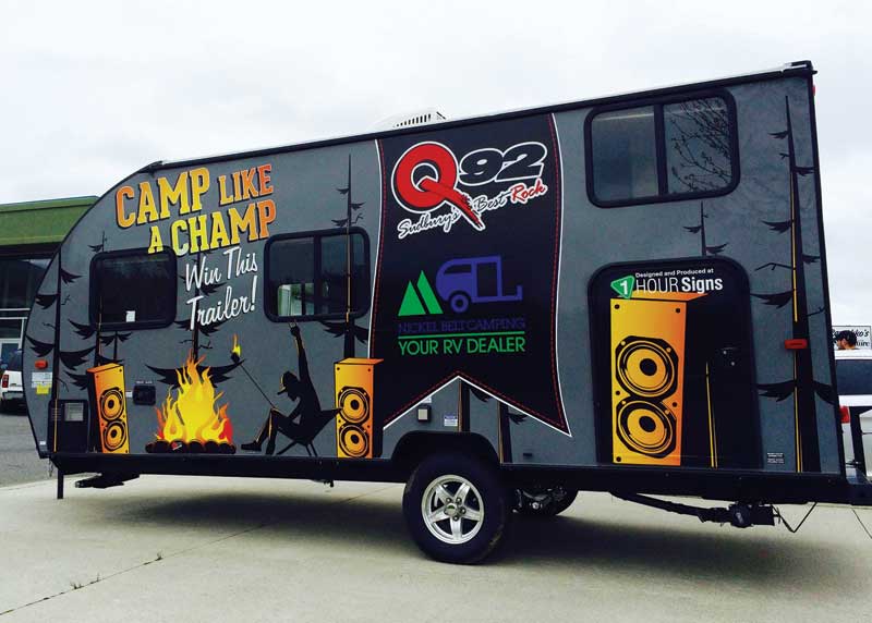 Camp-Like-A-Champ-Trailer_medRes