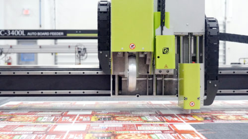 ESK_pr1099pe_Holland Crosby_Kongsberg C64-2