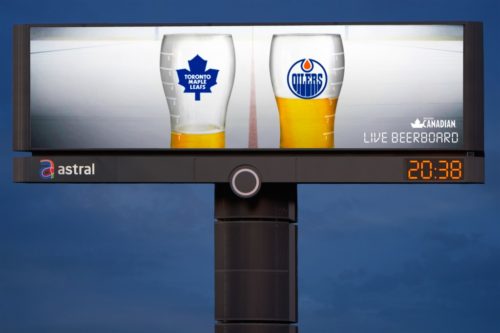 molson_live_beerboard