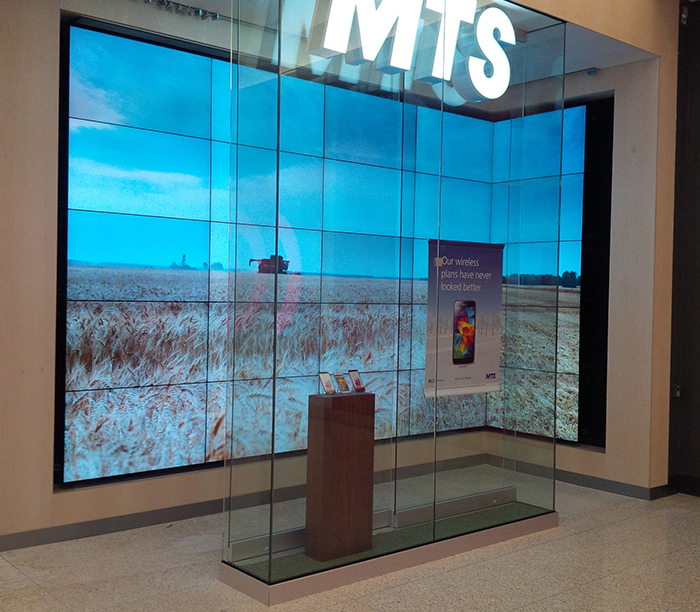 mts1