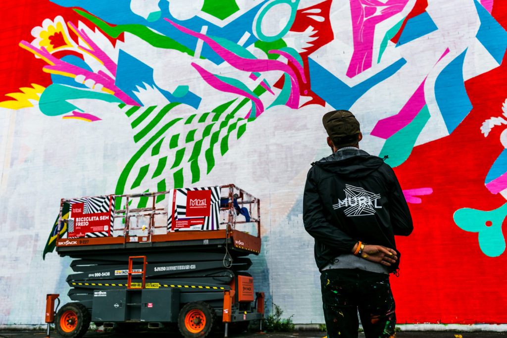 mural1