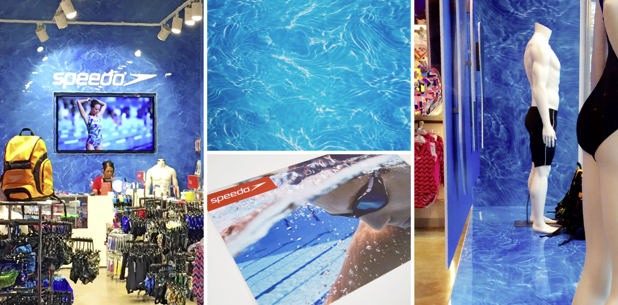 swissQprint_Creative-Challenge-5