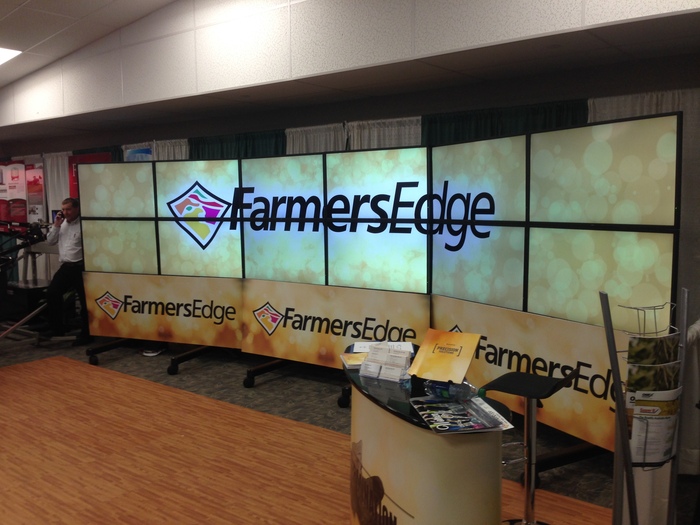 FarmersEdge2