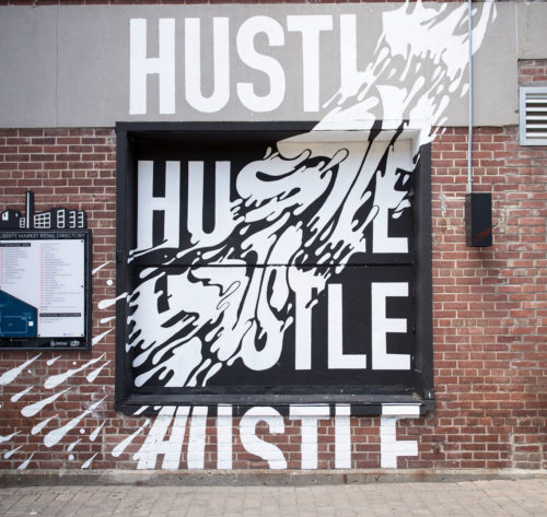 Hustle_IMG_0733