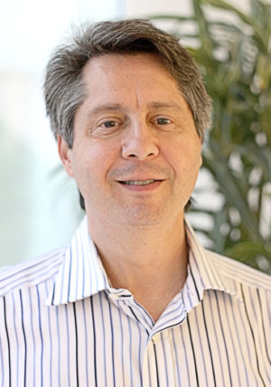 JerryRosen
