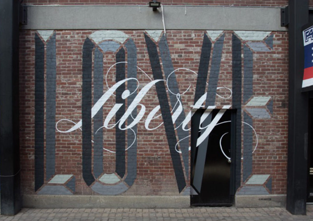 Love Liberty_IMG_1181