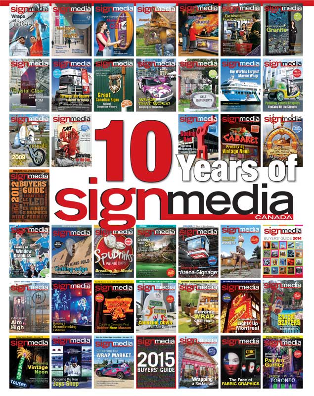 10years_image-1