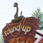 Sign Systems Runner-up