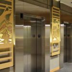 Sign Systems Winner