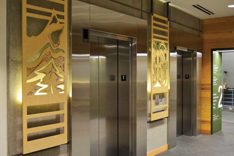 Sign Systems Winner