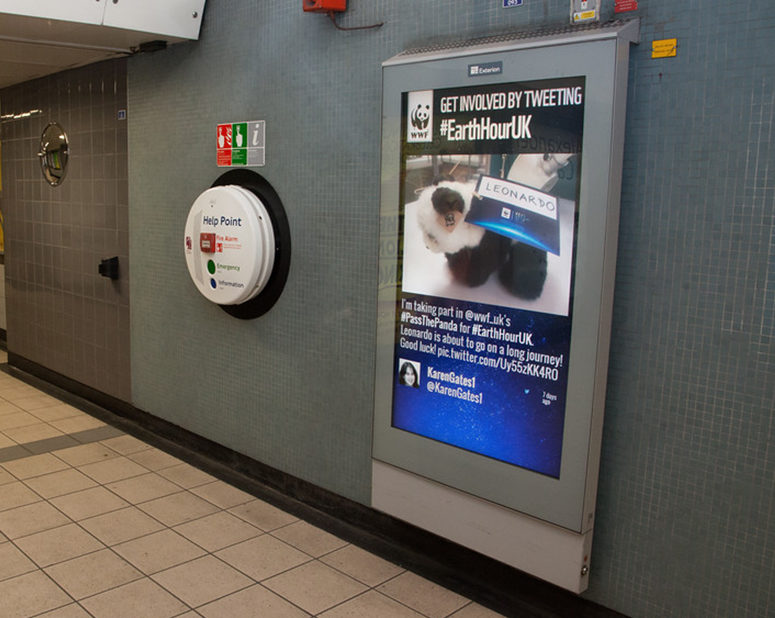 BroadSignTint