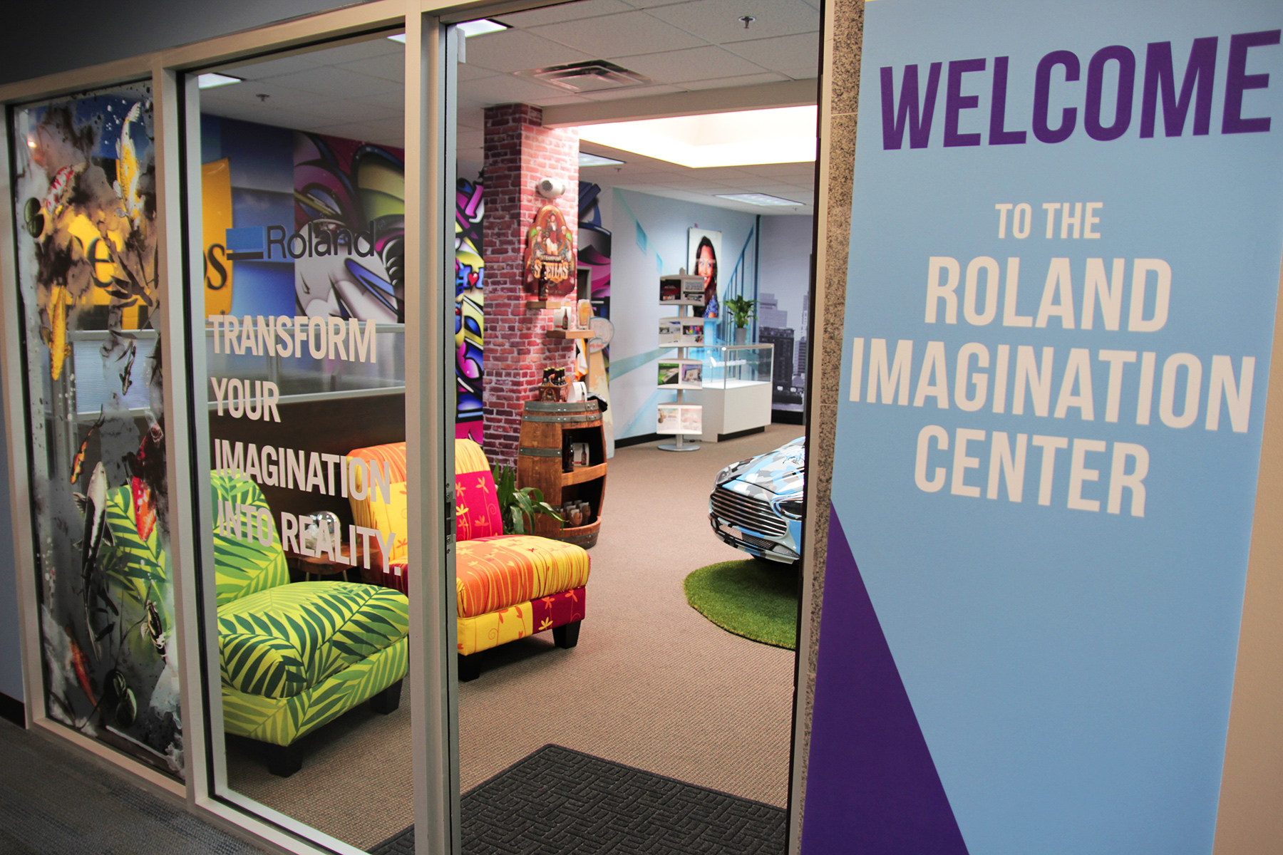 ImaginationCenter1