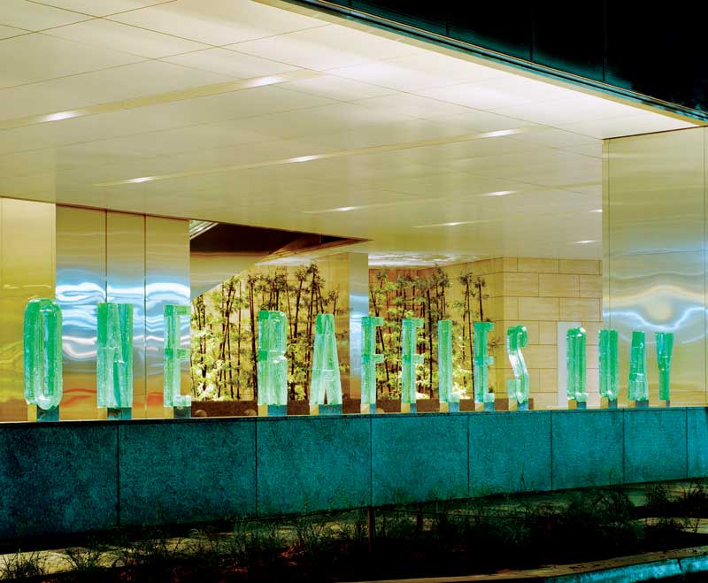 ORQ-signage--15-Ultra-High-Res
