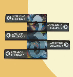 directory