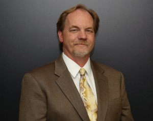 kevin