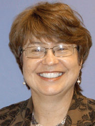lisaqueeney