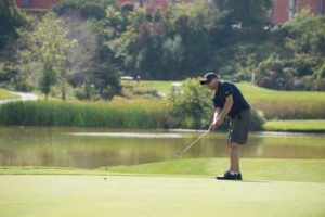 2015-Consac-Golf-Tournament