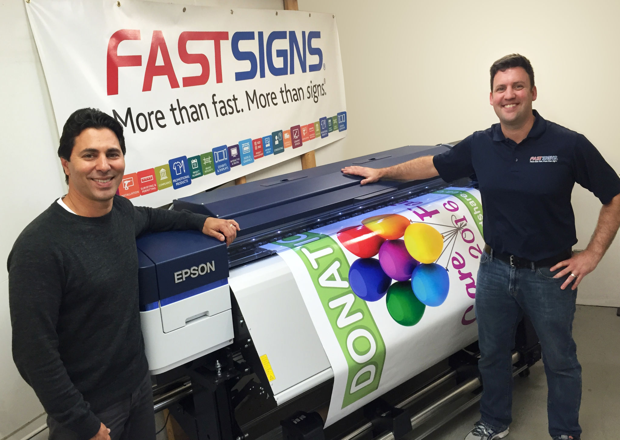 FASTSIGNS_Epson