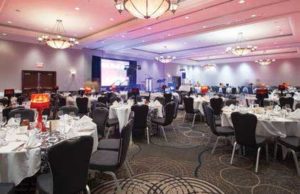 Friday_Night_Event