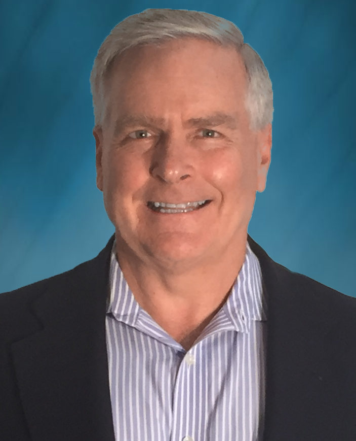 michaelwalsh