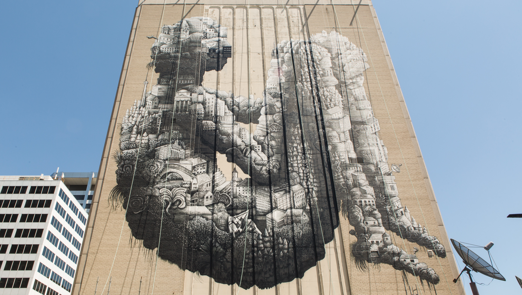 phlegm1