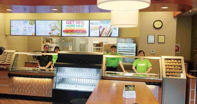 reataurant_subway2016