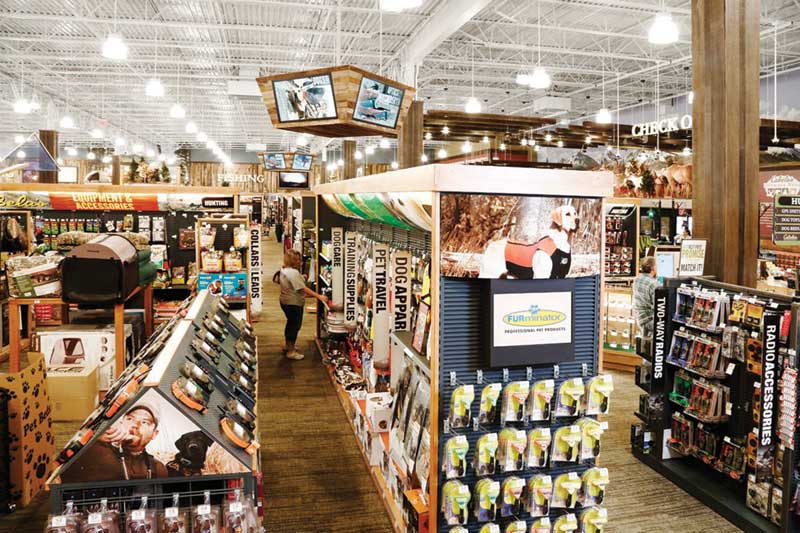 restaurant_NEC_Cabelas_Loc_313-w-screen