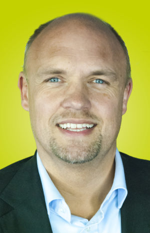 nielsstenfeldt