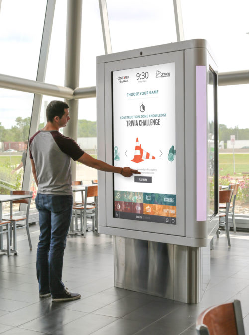 OTMPCKiosk-03