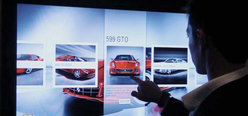 interactive_HEADER-4