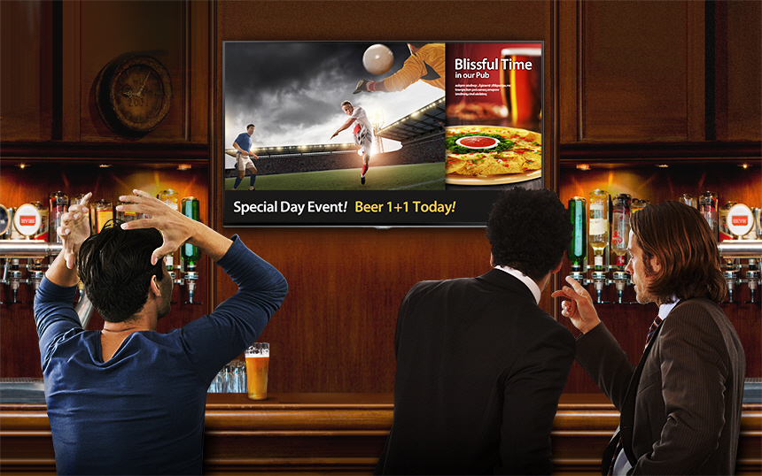 samsungsmartsignage