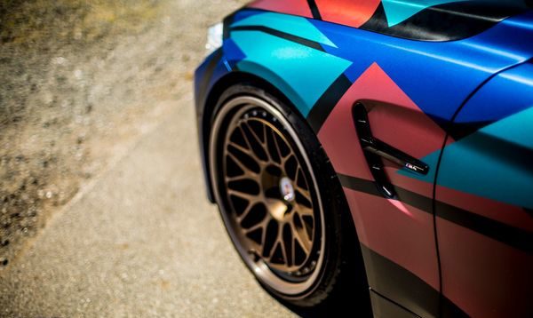 msport3