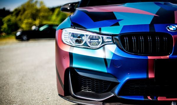 msport4