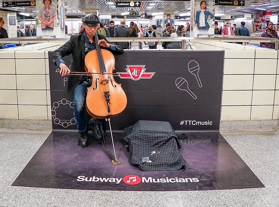 subwaymusician
