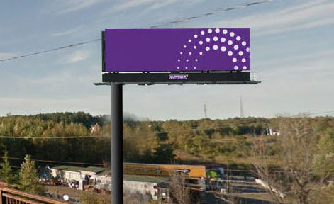 14x48-st-jerome-mock-up