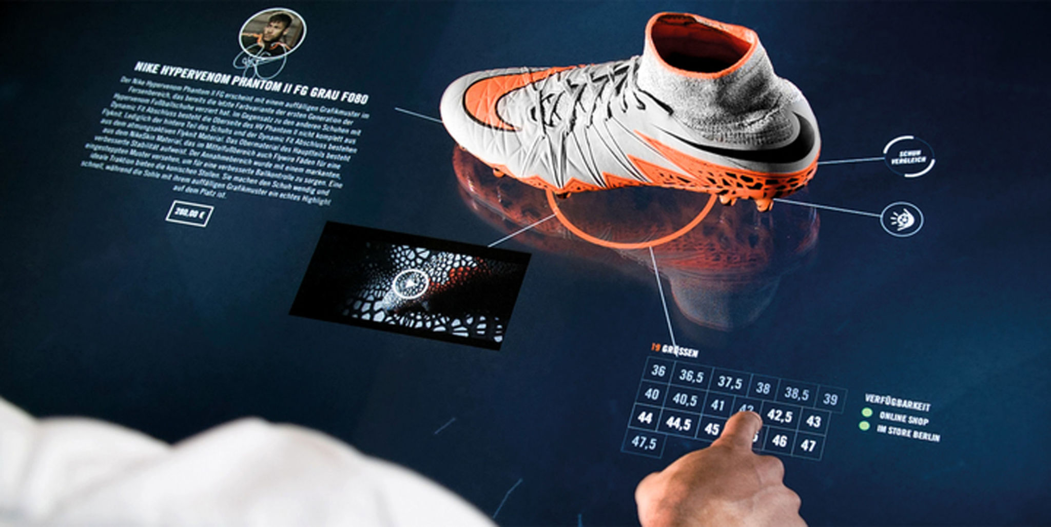 nikedigital
