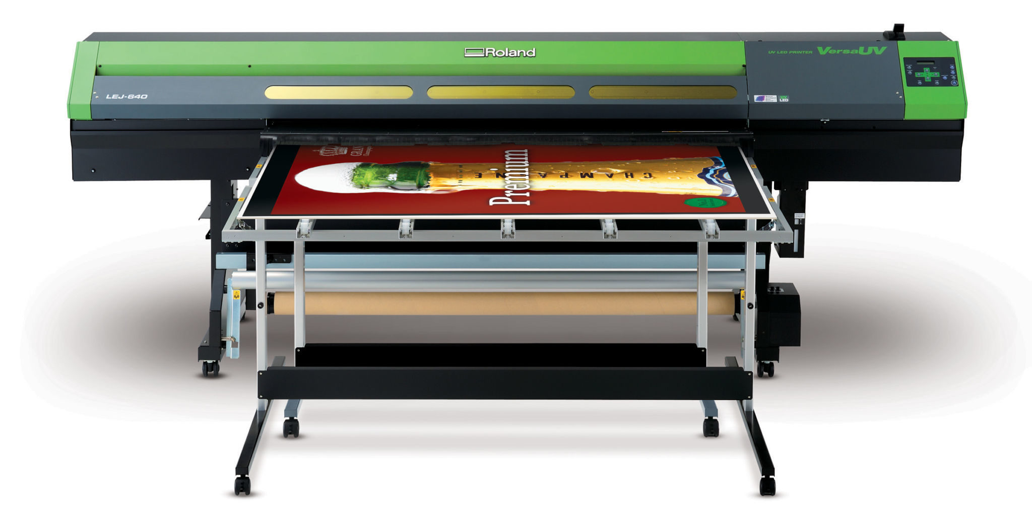 roland_versauv_lej-640_hybrid_printer
