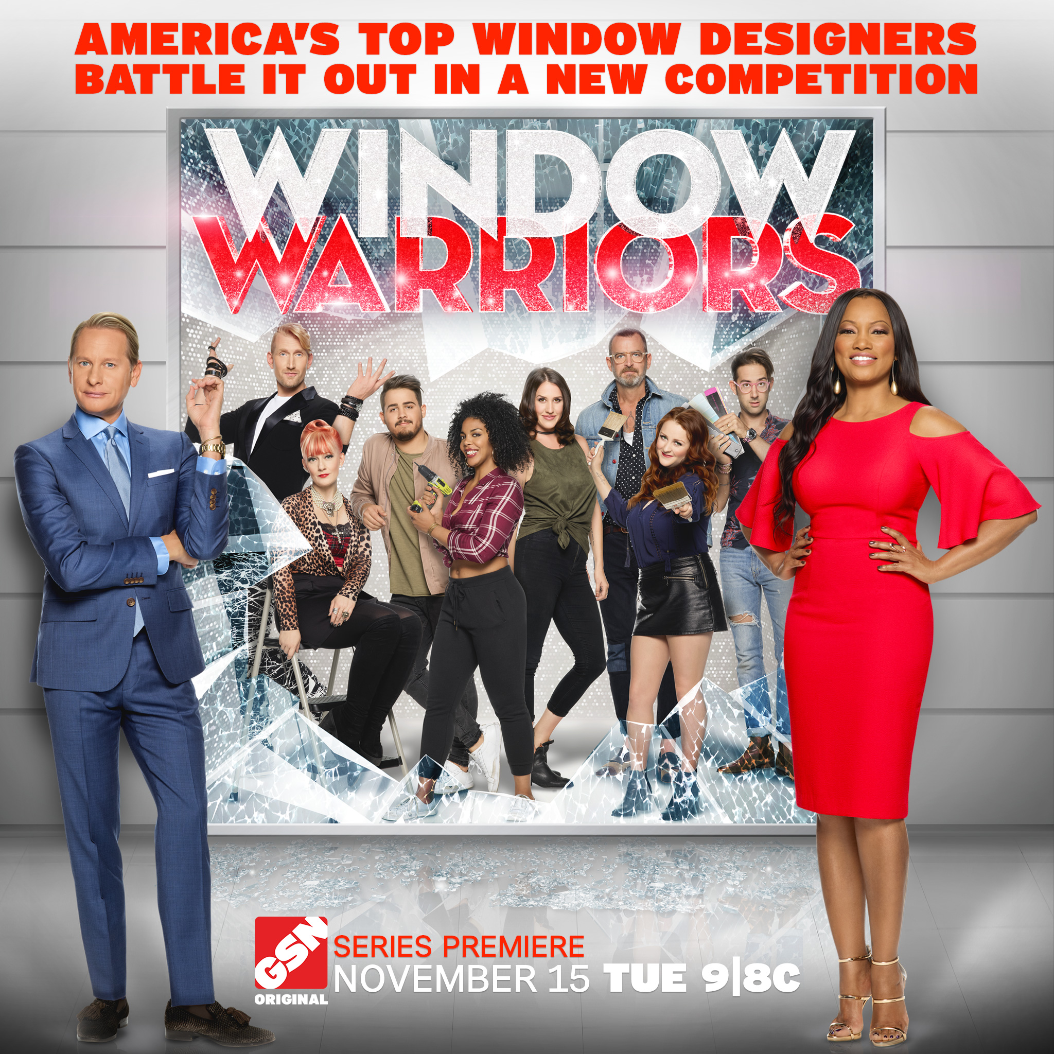 window_warriors_premiere_promo_image