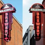 Historic Signage - Best in Show
