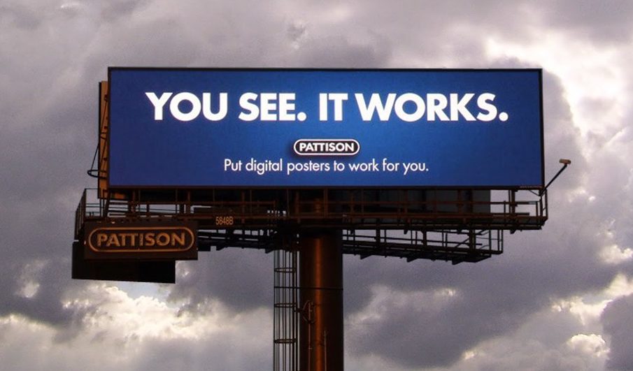 pattisonoutdoor
