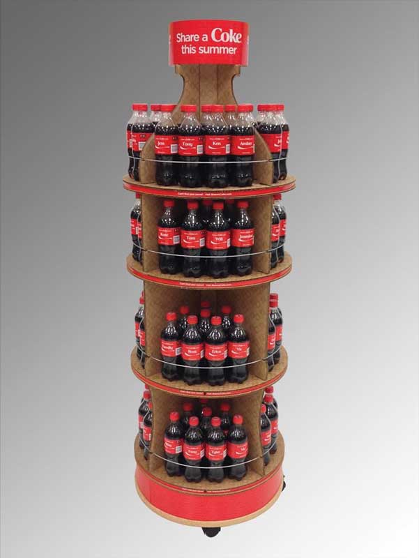 4cocacolapop