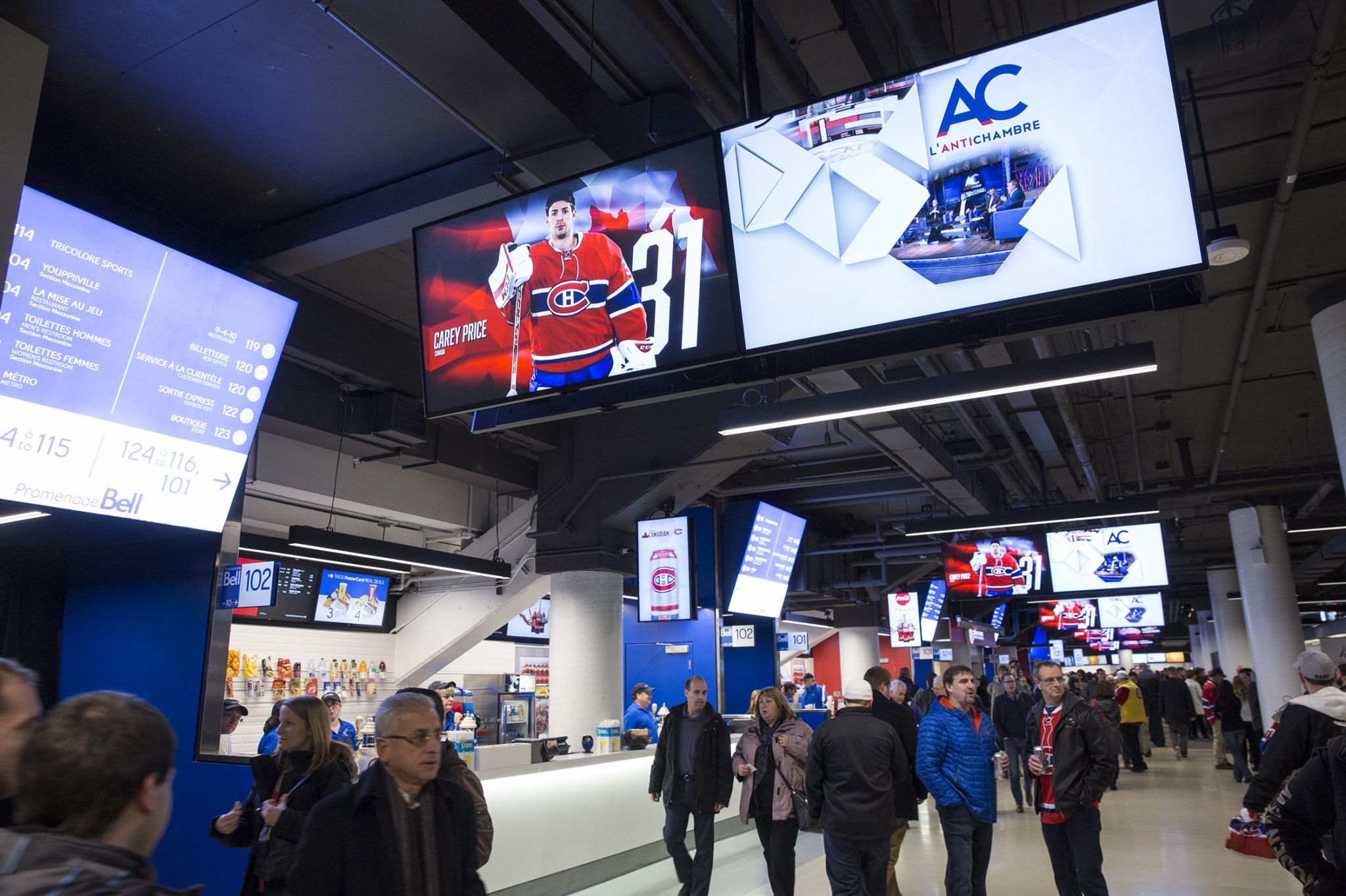 navori_bellcentre_concourse2