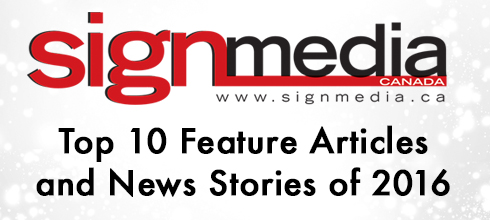 top_10_header_enews