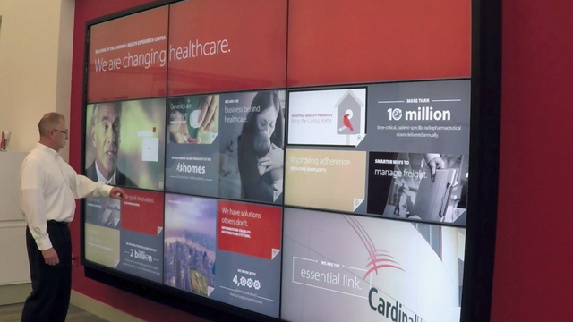 cardinalhealth