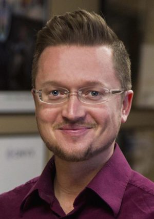jonathanrogers