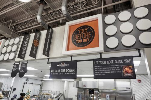 calgary-coop-067web
