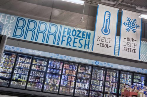 calgary-coop-107web