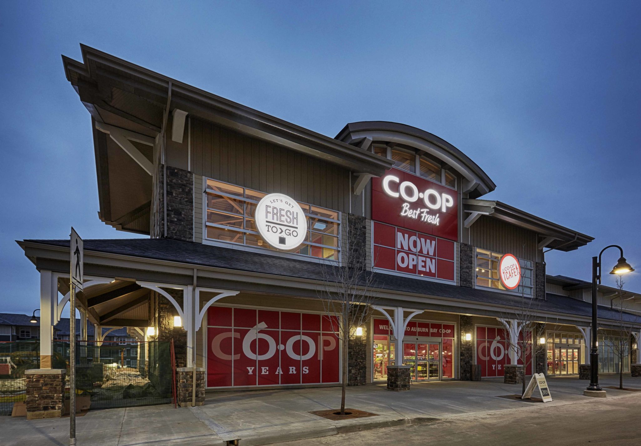 calgary-co-op-adds-cheerful-new-signs-sign-media-canada