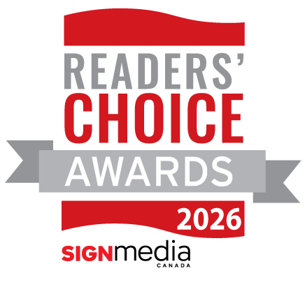 Readers’ Choice Awards 2026