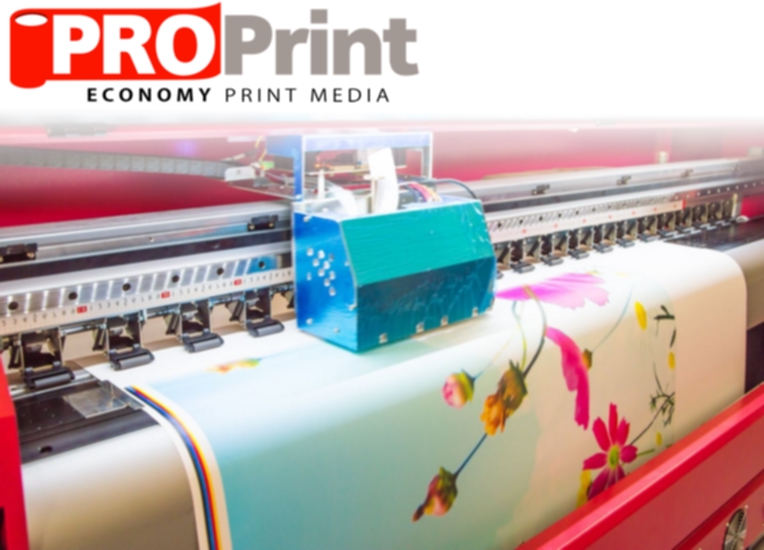 Sign Modiroa Sign Media Canada
